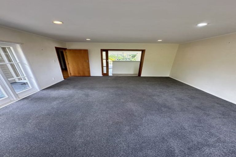 Photo of property in 109 Union Road, Howick, Auckland, 2014