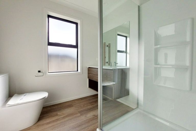 Photo of property in 2/2 Jennian Avenue, Rototuna North, Hamilton, 3281