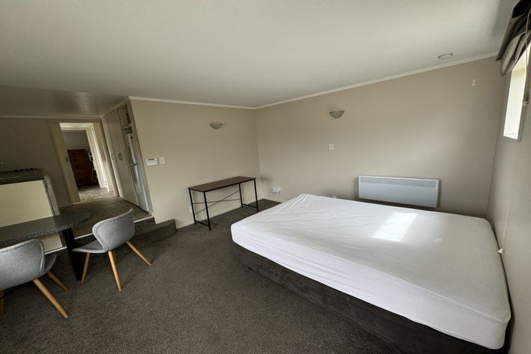 Photo of property in 3 Bengal Street, Khandallah, Wellington, 6035