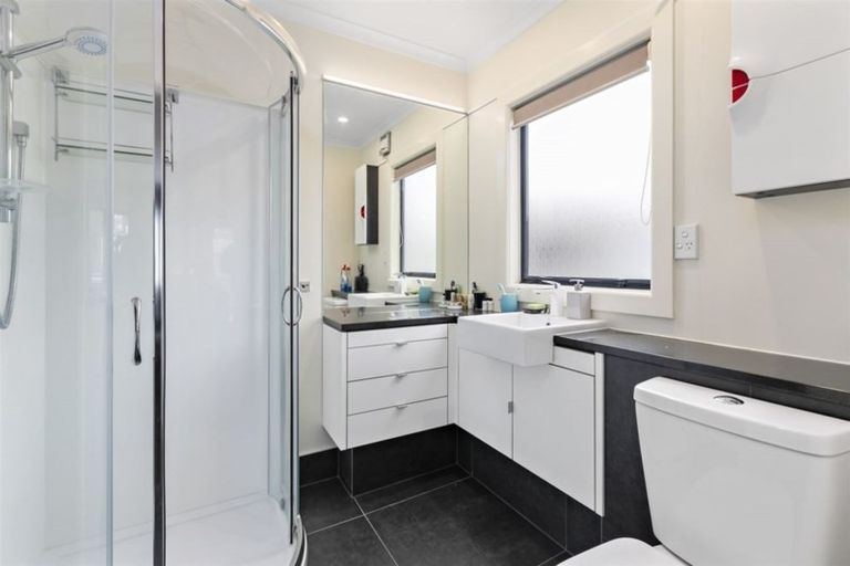 Photo of property in 4/2 Sixth Avenue, Tauranga, 3110