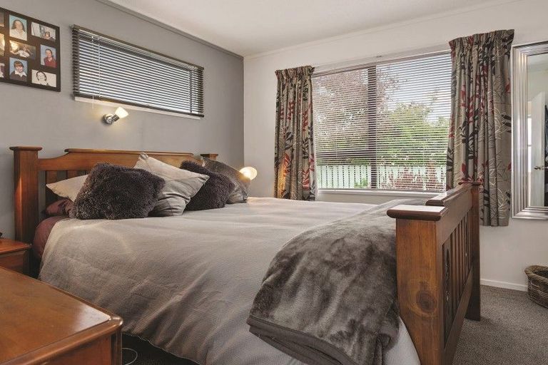 Photo of property in 15a Rata Street, Rangiora, 7400