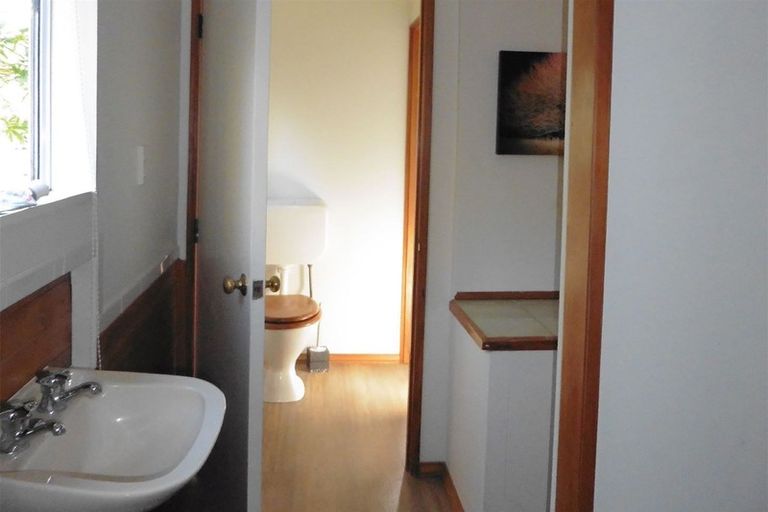 Photo of property in 90 Kidson Terrace, Cashmere, Christchurch, 8022