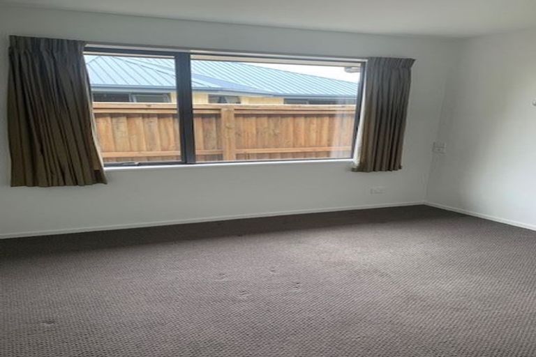 Photo of property in 8 Parkdale Close, Allenton, Ashburton, 7700