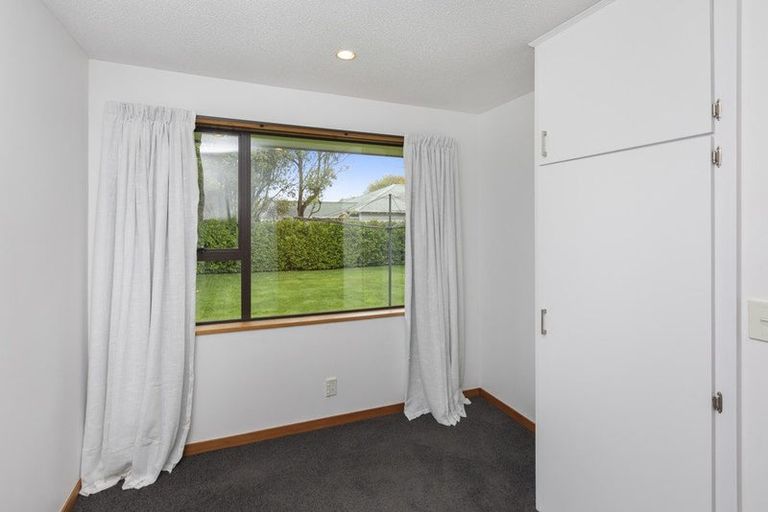 Photo of property in 95b Eastern Terrace, Beckenham, Christchurch, 8023