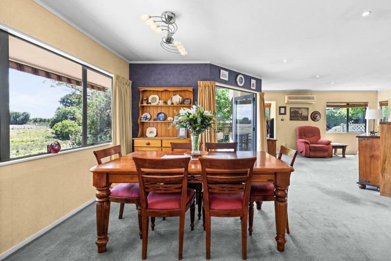 Photo of property in 141c Napier Road, Havelock North, 4130