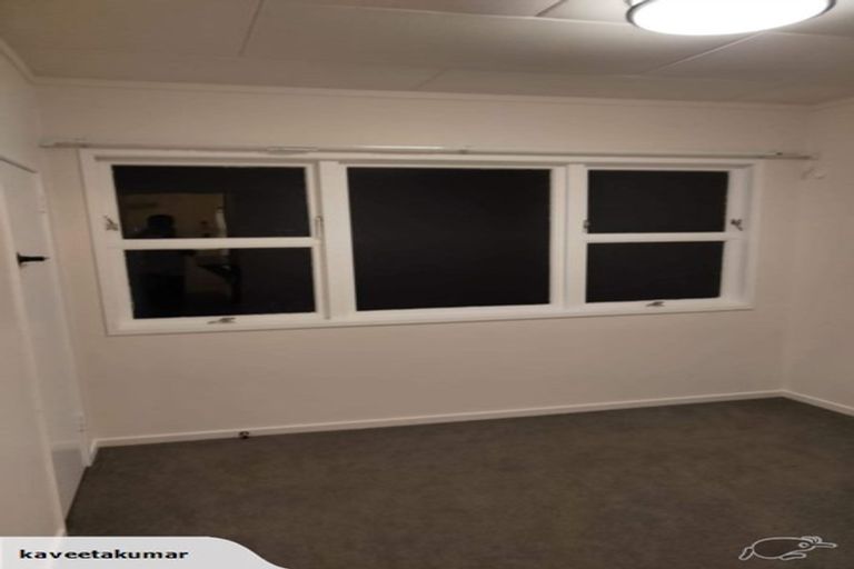 Photo of property in 24b Phillip Street, Victoria, Rotorua, 3010