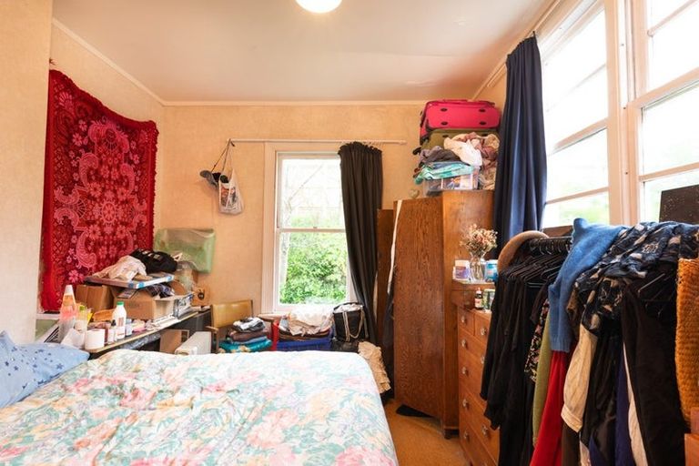 Photo of property in 23a Colombo Street, Newtown, Wellington, 6021