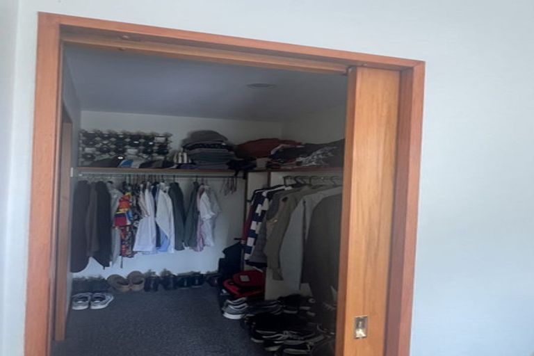 Photo of property in 8 Tankerville Road, Hoon Hay, Christchurch, 8025