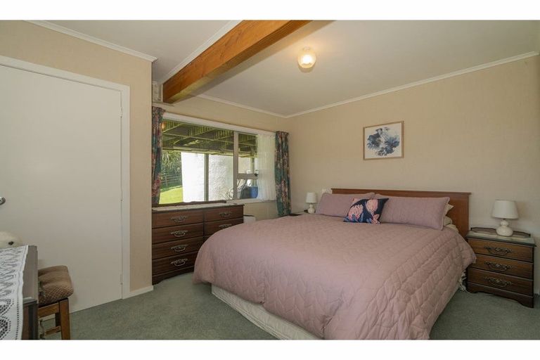 Photo of property in 15 Firth View Road, Te Puru, Thames, 3575