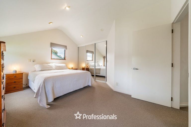 Photo of property in 28b Epuni Street, Hutt Central, Lower Hutt, 5011