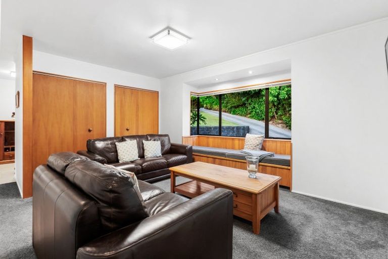 Photo of property in 57 Weir Crescent, Onerahi, Whangarei, 0110