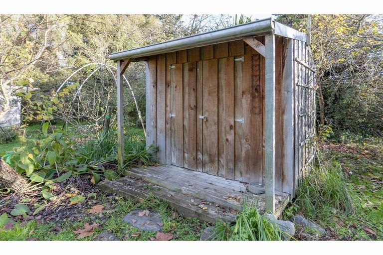 Photo of property in 212 High Street, Oxford, 7430