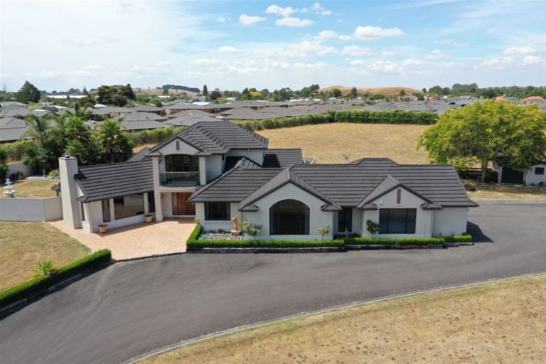 Photo of property in 99 Ngaruawahia Road, Ngaruawahia, Hamilton, 3288