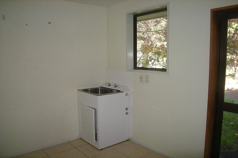 Photo of property in 298 Marshs Road, Hornby South, Christchurch, 7676