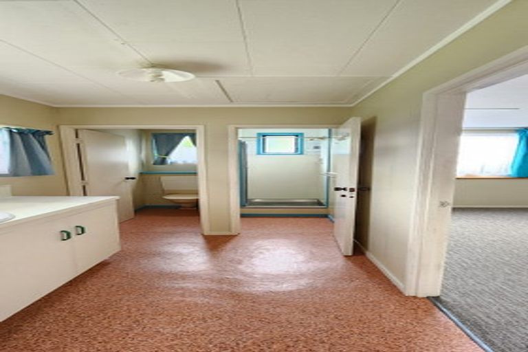 Photo of property in 20 Totaravale Street, Pukehangi, Rotorua, 3015