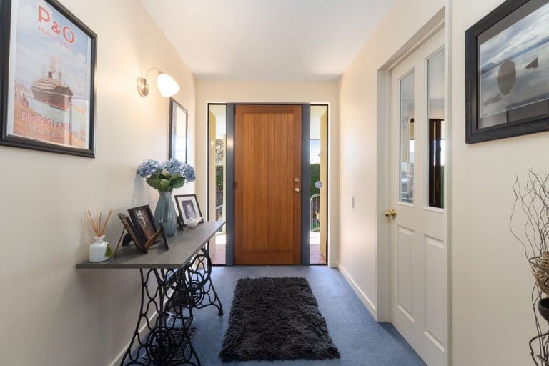 Photo of property in 5 Kauri Street, Highfield, Timaru, 7910