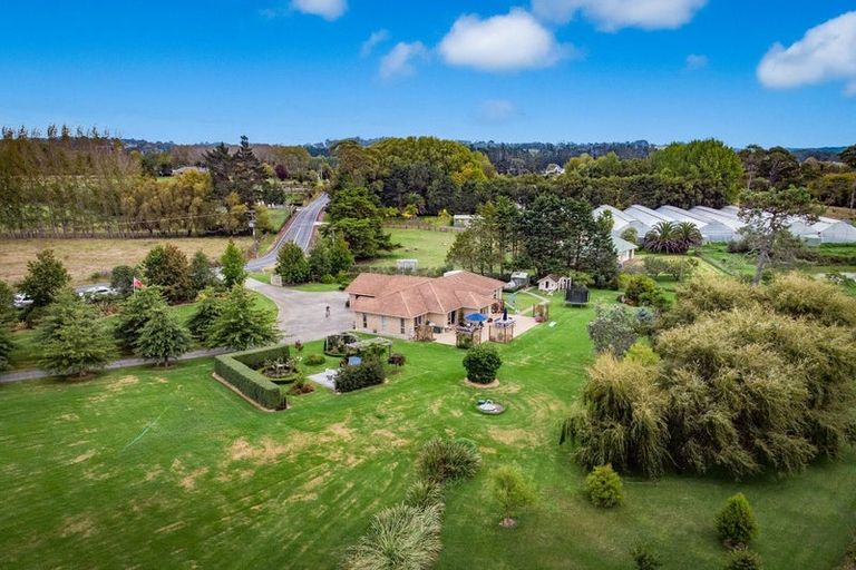 Photo of property in 99 Bawden Road, Dairy Flat, Albany, 0792