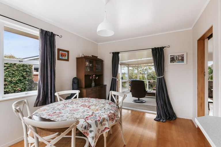 Photo of property in 38 Vivian Drive, Omokoroa, 3114