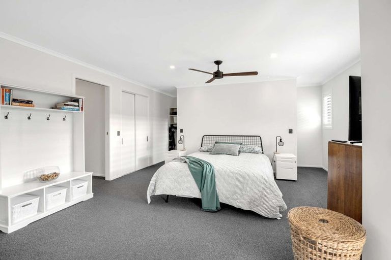 Photo of property in 10 Mills Road, Marshland, Christchurch, 8051