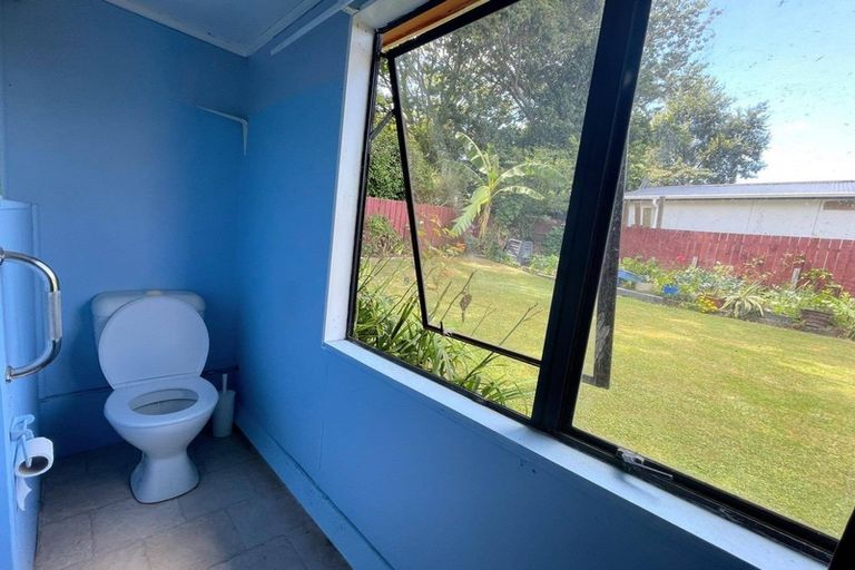 Photo of property in 5 Billah Street, Tokoroa, 3420