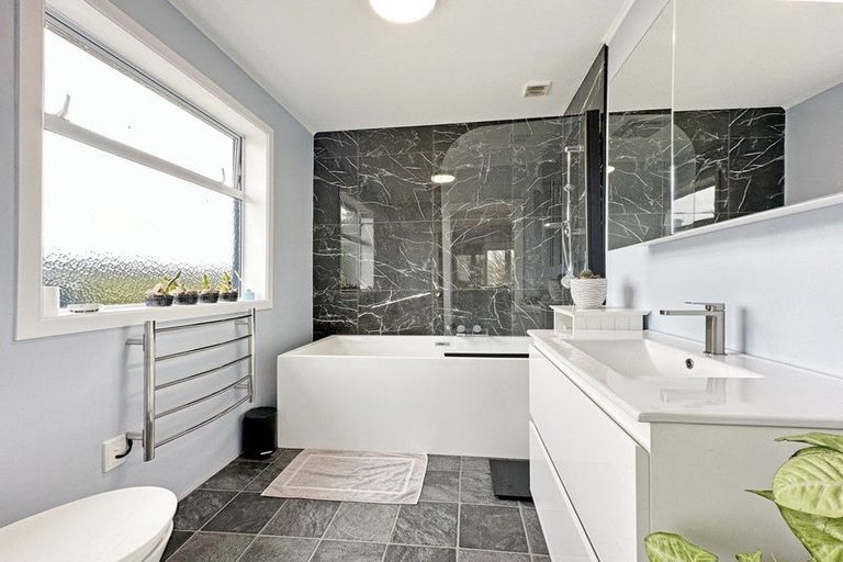 Photo of property in 15 Guy Road, Kaikohe, 0405