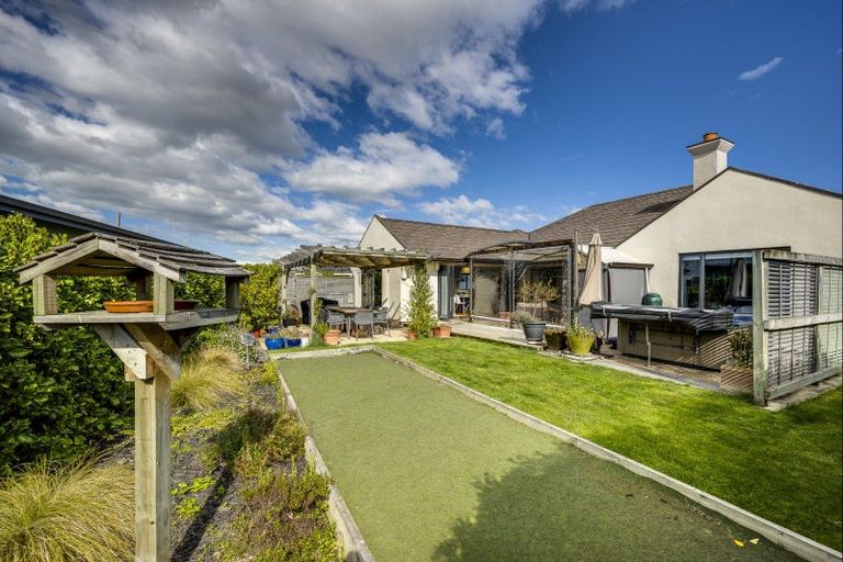 Photo of property in 5 Scott Place, Havelock North, 4130