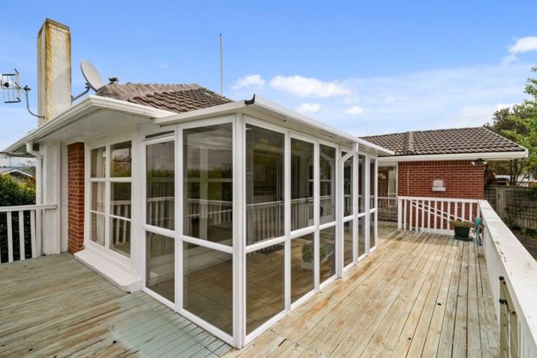 Photo of property in 33 Roosevelt Road, Western Heights, Rotorua, 3015
