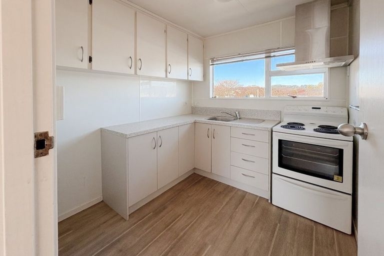 Photo of property in 3 Ruihi Street, Victoria, Rotorua, 3010