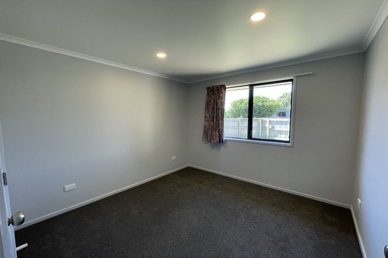 Photo of property in 36b Doone Street, Lynmouth, New Plymouth, 4310