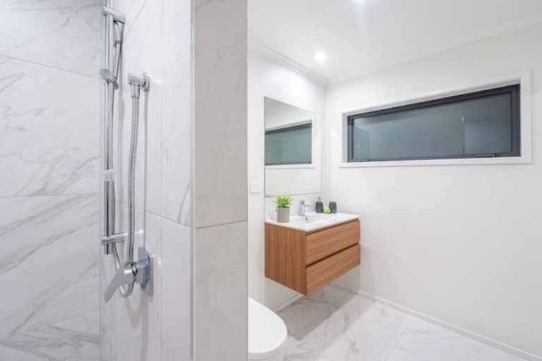 Photo of property in 6 Capper Crescent, Chartwell, Hamilton, 3210