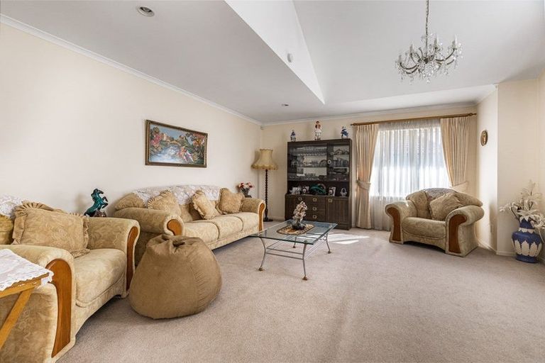 Photo of property in 247 Shirley Road, Papatoetoe, Auckland, 2025