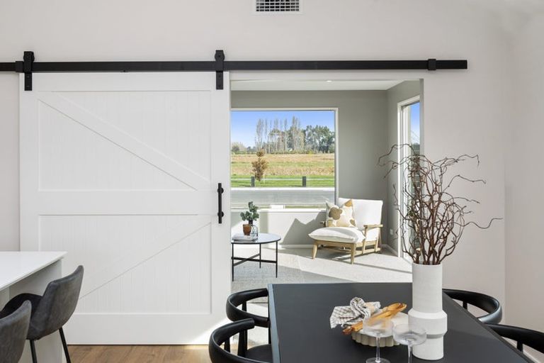 Photo of property in 89 Skibbereen Drive, Halswell, Christchurch, 8025