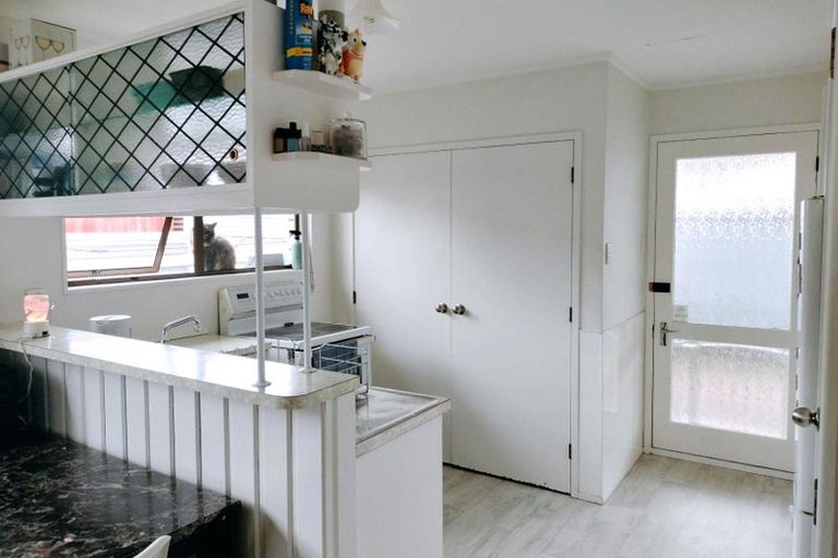 Photo of property in 14c Boyd Street, Katikati, 3129