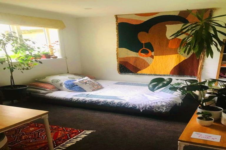 Photo of property in 88 Roxburgh Street, Mount Victoria, Wellington, 6011