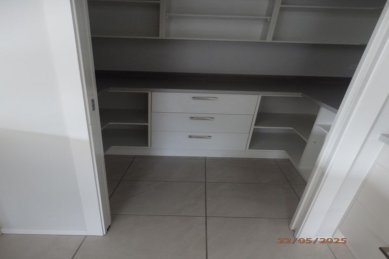 Photo of property in 43 Kingdon Street, Leamington, Cambridge, 3432