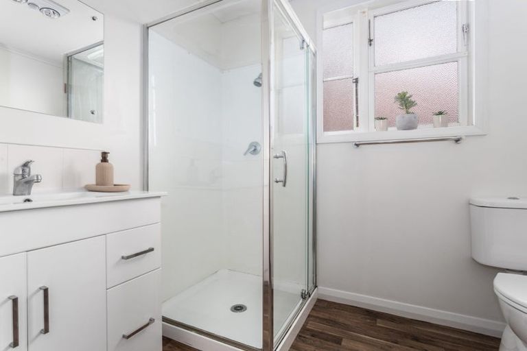 Photo of property in 46a Salonika Street, Whakatane, 3120