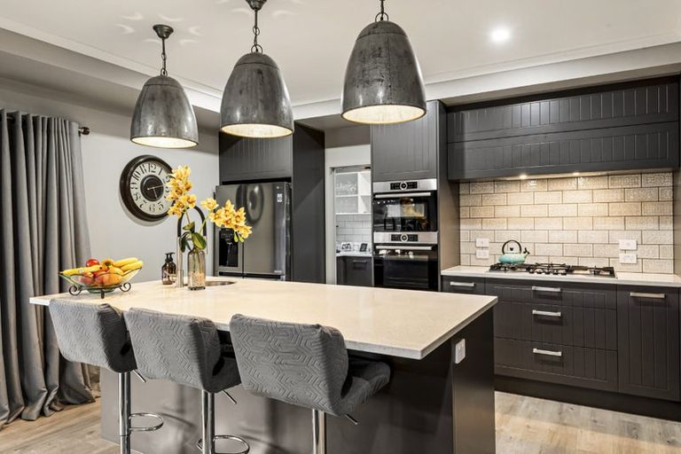 Photo of property in 14 Awatiro Drive, Kaukapakapa, 0871