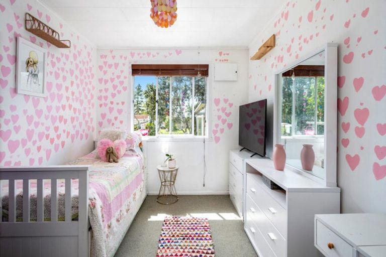 Photo of property in 27 Beachlands Road, Beachlands, Auckland, 2018