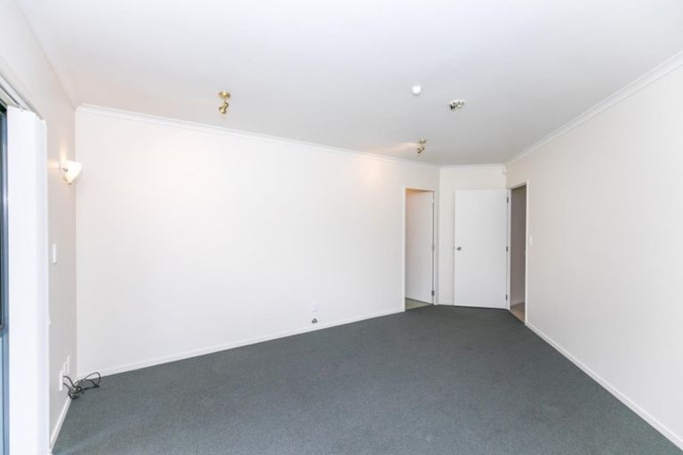 Photo of property in 45 Catalina Drive, Melville, Hamilton, 3206