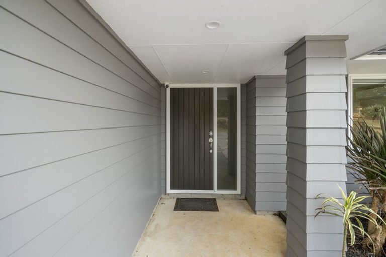 Photo of property in 113 Dip Road, Te Kamo, Whangarei, 0176