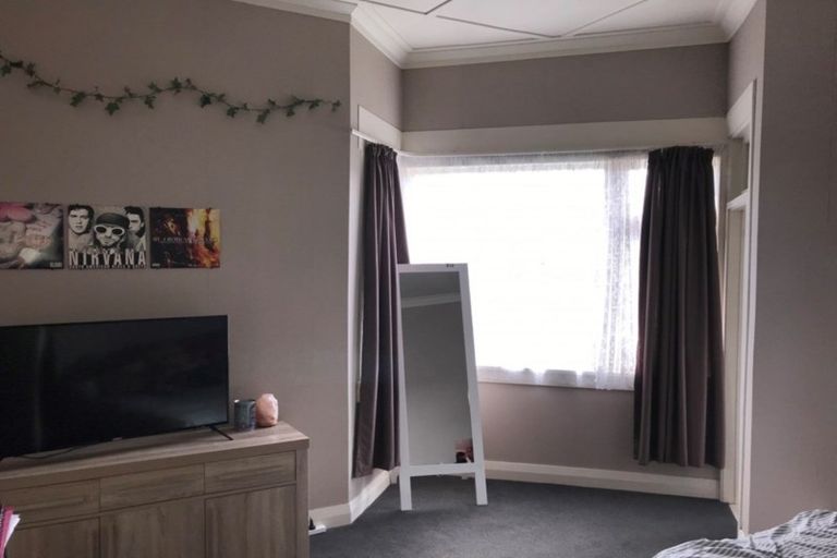 Photo of property in 51 Richardson Street, Saint Kilda, Dunedin, 9012