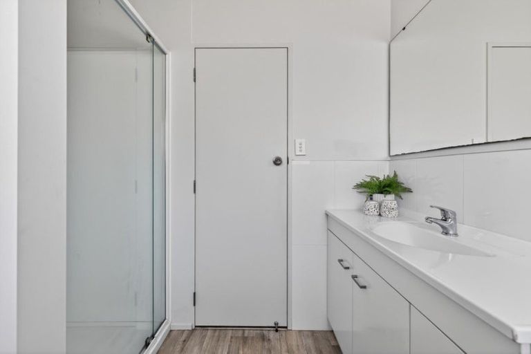 Photo of property in 42 Eversham Road, Mount Maunganui, 3116