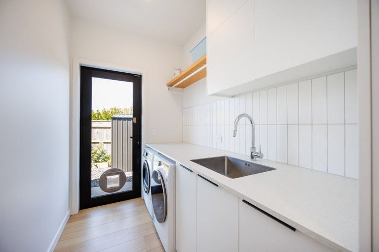 Photo of property in 152 Pharazyn Street, Feilding, 4702