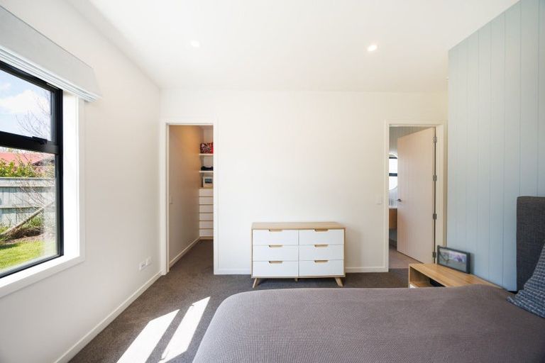 Photo of property in 152 Pharazyn Street, Feilding, 4702