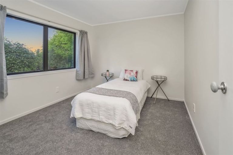 Photo of property in 18a Masters Avenue, Hillcrest, Hamilton, 3216