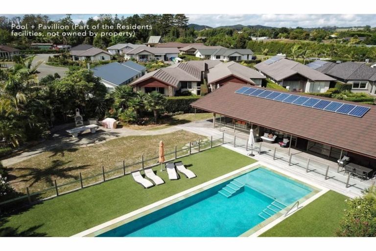 Photo of property in 9 Borneo Boulevard, Kerikeri, 0230