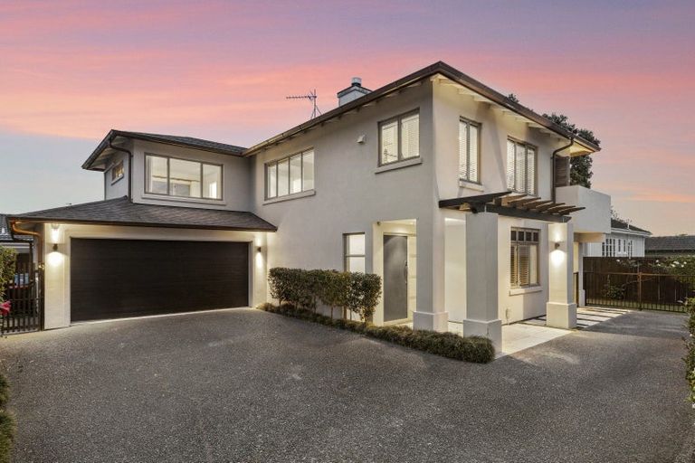 Photo of property in 51b Maxwells Road, Otumoetai, Tauranga, 3110