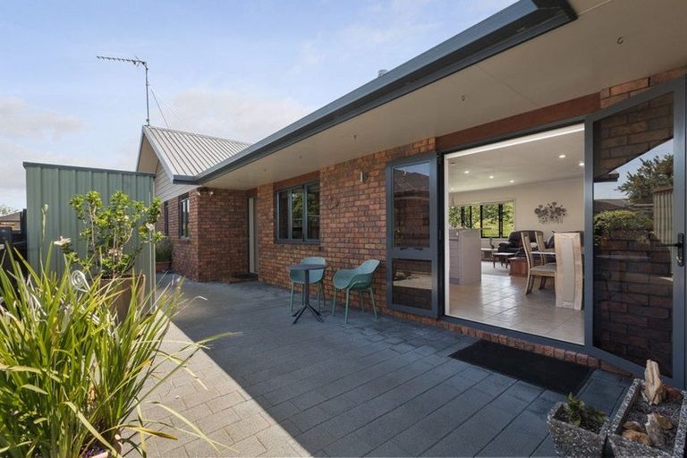 Photo of property in 14 Crawford Drive, Thames, 3500