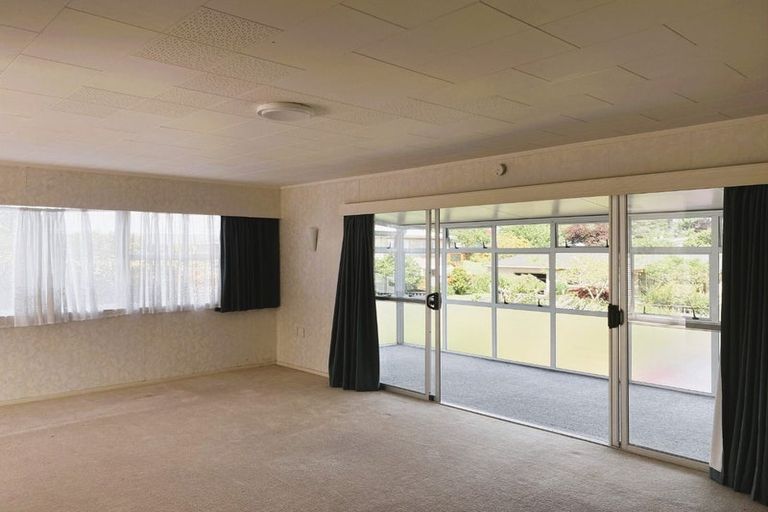 Photo of property in 1a Osborne Avenue, Morrinsville, 3300