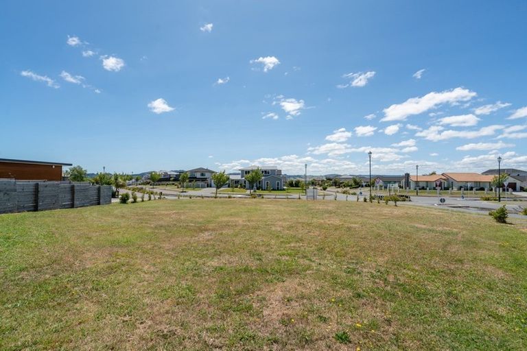 Photo of property in 1 Victory Drive, Wharewaka, Taupo, 3330